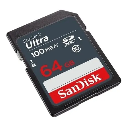 karta-sd-sandisk-ultra-64-gb-klasy-predkosci-c10