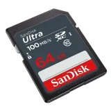 karta-sd-sandisk-ultra-64-gb-klasy-predkosci-c10