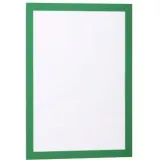 ramka-durable-duraframe-a4-zielona-2