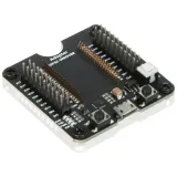programator-mikrokontrolerow-delta-esp32-wrover