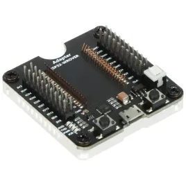 programator-mikrokontrolerow-delta-esp32-wrover