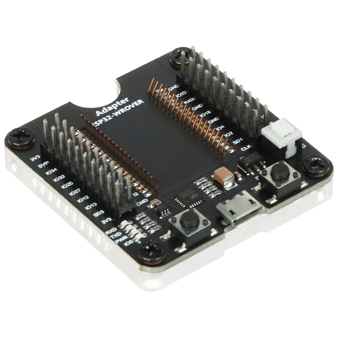 programator-mikrokontrolerow-delta-esp32-wrover