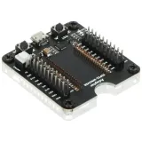 programator-mikrokontrolerow-delta-esp32-wrover-rodzaj-programator-mikrokontrolerow
