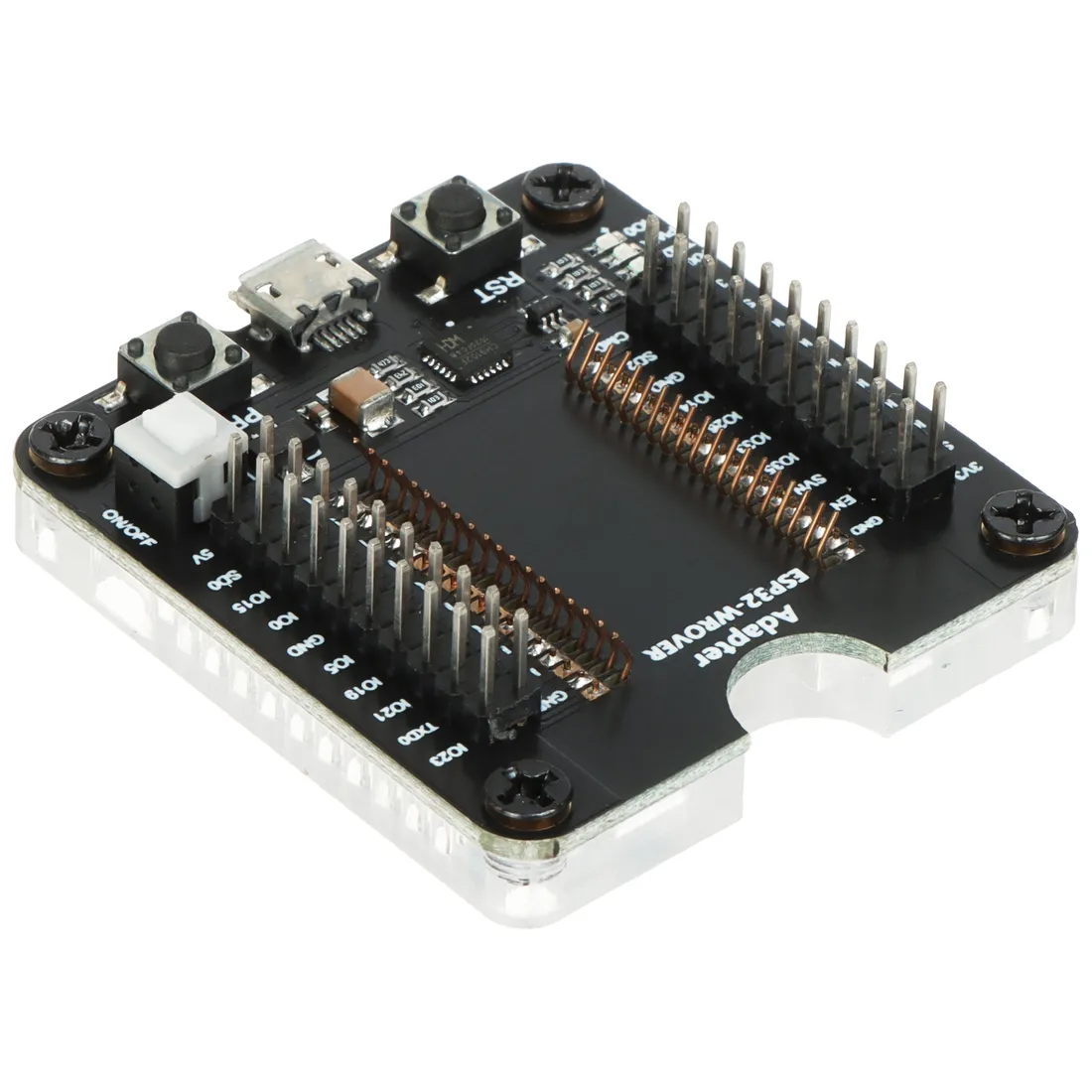 programator-mikrokontrolerow-delta-esp32-wrover