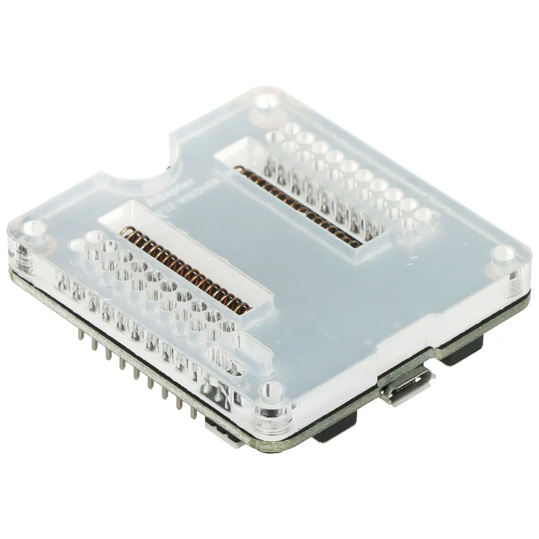 programator-mikrokontrolerow-delta-esp32-wrover-rodzaj-programator-mikrokontrolerow