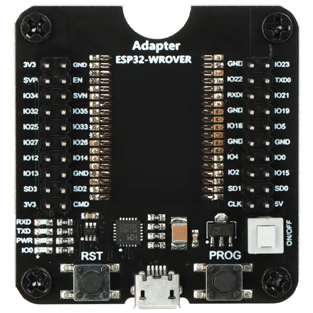 programator-mikrokontrolerow-delta-esp32-wrover-marka-bez-marki