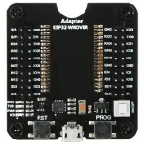 programator-mikrokontrolerow-delta-esp32-wrover-marka-bez-marki