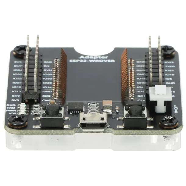 programator-mikrokontrolerow-delta-esp32-wrover-kod-producenta-esp32-wrover