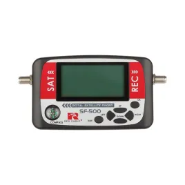 miernik-satelitarny-red-eagle-sf-500