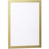ramka-durable-duraframe-a4-zlota-2