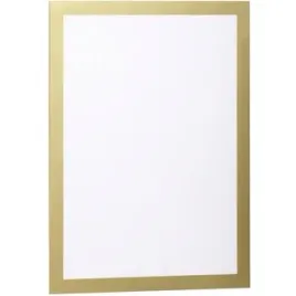 ramka-durable-duraframe-a4-zlota-2