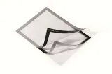 ramka-durable-duraframe-a4-zlota-2-format-plakatu-format-a4