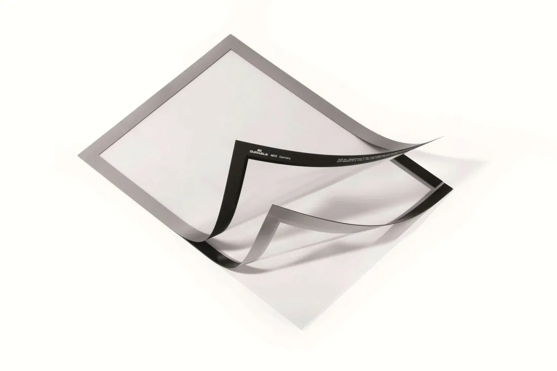 ramka-durable-duraframe-a4-zlota-2