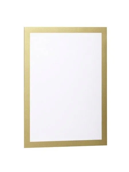 ramka-durable-duraframe-a4-zlota-2-marka-durable
