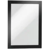 ramka-durable-duraframe-a5-czarna-2