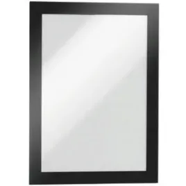 ramka-durable-duraframe-a5-czarna-2