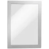 ramka-durable-duraframe-a5-srebrna-2