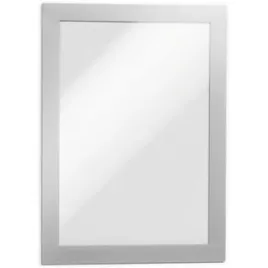 ramka-durable-duraframe-a5-srebrna-2