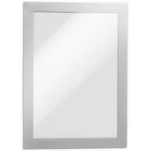 ramka-durable-duraframe-a5-srebrna-2