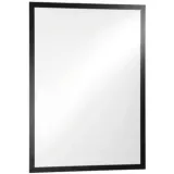 ramka-durable-duraframe-poster-a1-czarna
