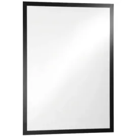 ramka-durable-duraframe-poster-a1-czarna
