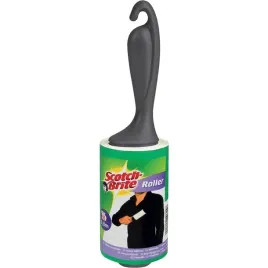 rolka-czyszczaca-do-ubran-scotch-brite