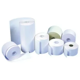 rolki-offsetowe-emerson-76mm-30m-10