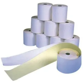 rolki-samokopiujace-emerson-76mm-20m-10