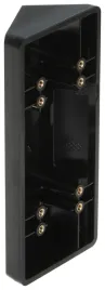 natynkowy-uchwyt-do-wideodomofonu-ds-kabv6113-a-hikvision