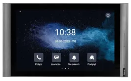 monitor-do-wideodomofonu-akuvox-s567g-10-kolor-czarny