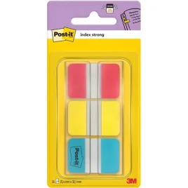 zakladki-post-it-25-38mm-3-kolory-3-22
