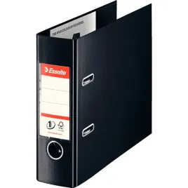 segregator-bankowy-esselte-no-1-75mm-czarny