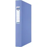 segregator-ringowy-donau-a4-40mm-2r-niebieski