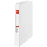 segregator-esselte-a4-42mm-4-ringowy-bialy