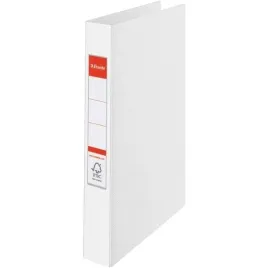 segregator-esselte-a4-42mm-4-ringowy-bialy