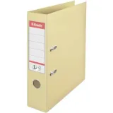 segregator-esselte-no-1-a4-75mm-bezowy