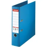 segregator-esselte-no-1-a4-80mm-niebieski