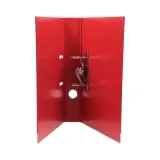 segregator-esselte-no-1-a4-50mm-czerwony-grubosc-50-mm