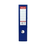 segregator-esselte-no-1-a4-75mm-niebieski-grubosc-70-mm