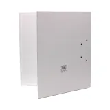 segregator-esselte-no-1-a4-50mm-bialy-grubosc-50-mm