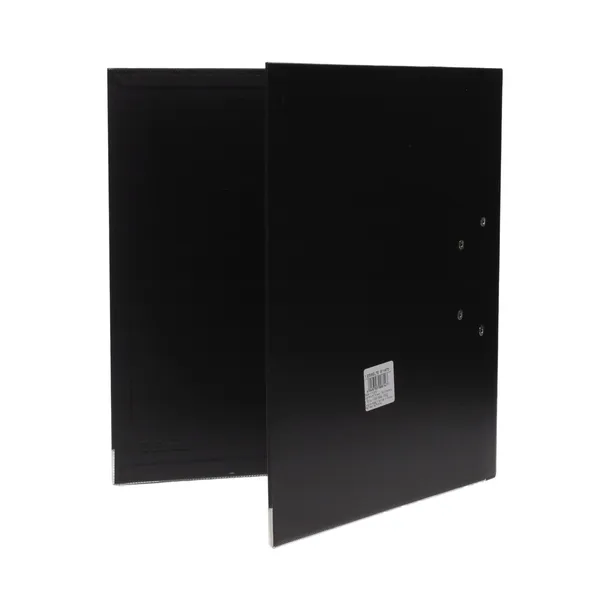 segregator-esselte-no-1-a4-50mm-czarny-grubosc-50-mm