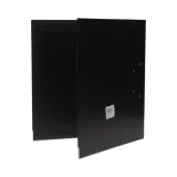 segregator-esselte-no-1-a4-50mm-czarny-grubosc-50-mm
