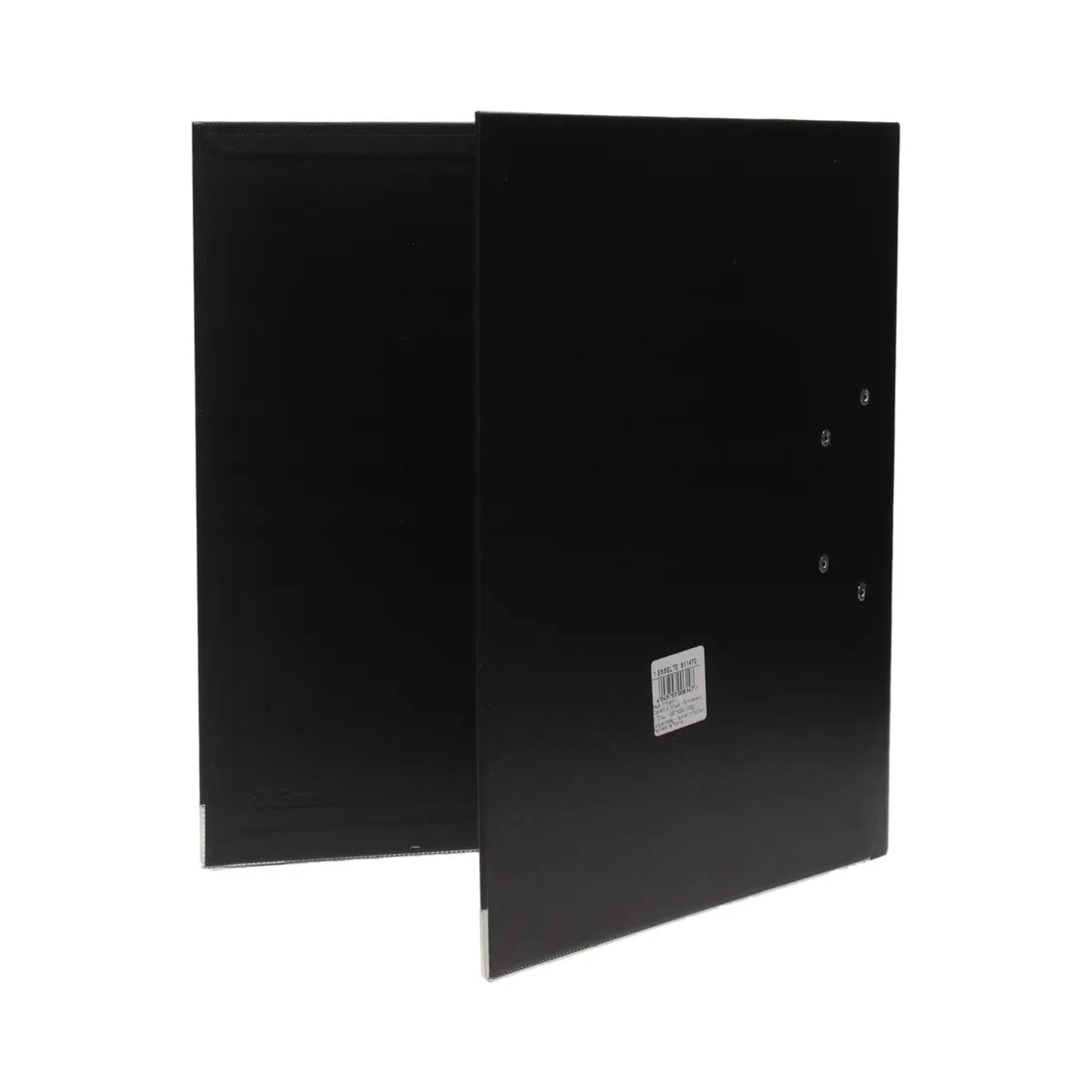 segregator-esselte-no-1-a4-50mm-czarny