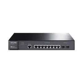 switch-zarzadzalny-tp-link-tl-sg3210-v3-jetstream-l2-8x1gbe-2x1gbe-sfp