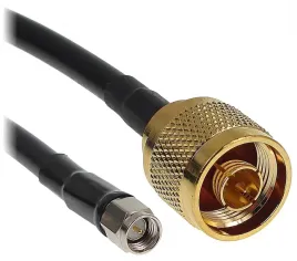 przewod-n-w-sma-w-h155-5m