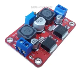 przetwornica-delta-step-up-step-down