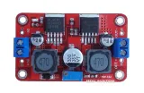 przetwornica-delta-step-up-step-down-waga-z-opakowaniem-0-03-kg