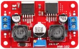 przetwornica-delta-step-up-step-down-kod-producenta-1-25v-31v-6376