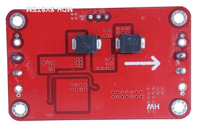 przetwornica-delta-step-up-step-down-waga-z-opakowaniem-0-03-kg-kod-producenta-1-25v-31v-6376