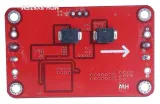 przetwornica-delta-step-up-step-down-waga-z-opakowaniem-0-03-kg-kod-producenta-1-25v-31v-6376